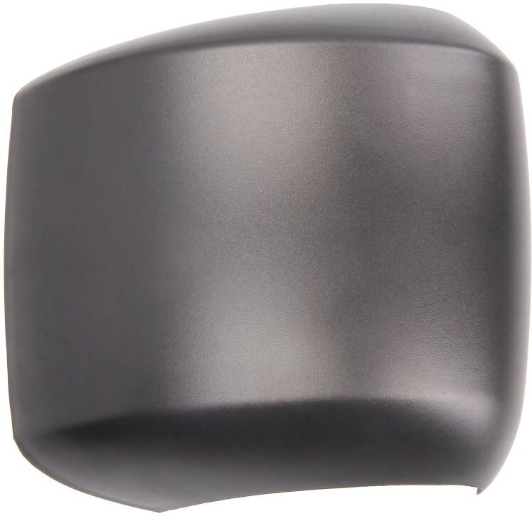 Pacol Alloggiamento, specchietto retrovisore esterno IVE-MR-022L sinistro