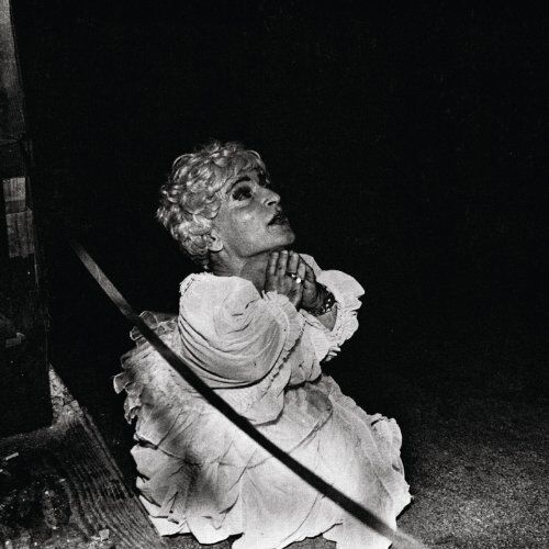 Deerhunter - Halycon Digest - Preis vom 11.10.2026 03:10:56 h
