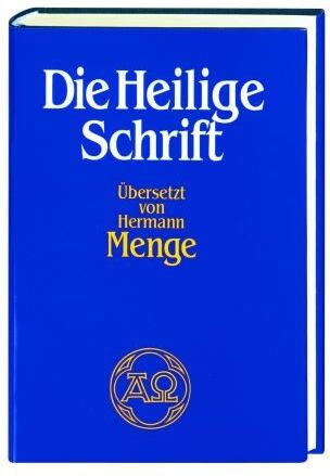 Bibelausgaben, Die Heilige Schrift (Nr.1452) - Preis vom 01.10.2026 17:08:56 h