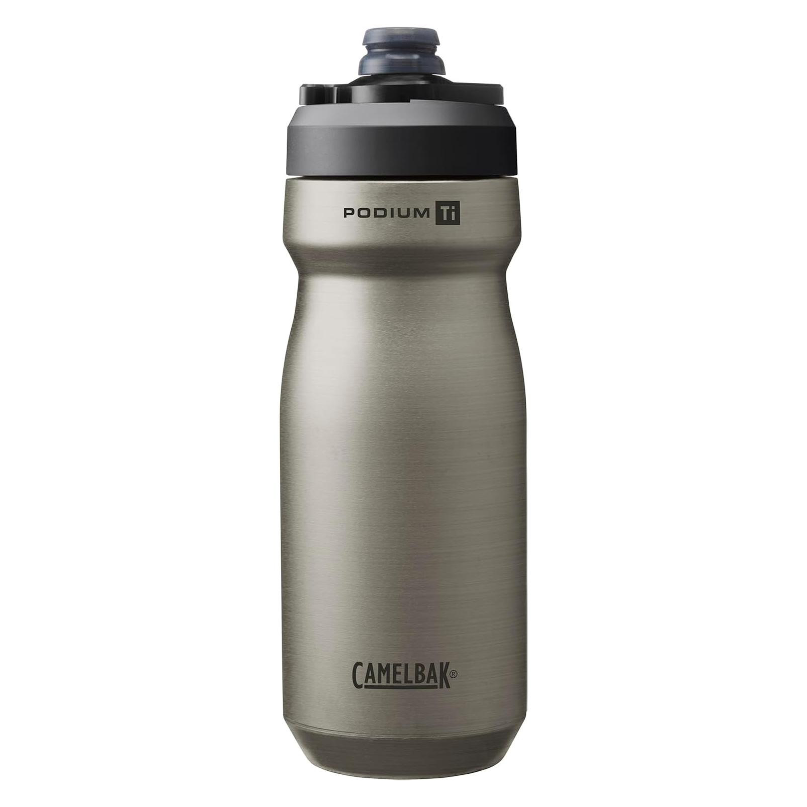 Camelbak Podium (0.50 l) (2966101052)