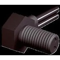 Sick Lichtleiter LL3-DV05