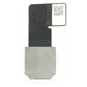 OEM Rückkamera Modulflex für iPad mini (6. Generation ) 2021 (25448426)