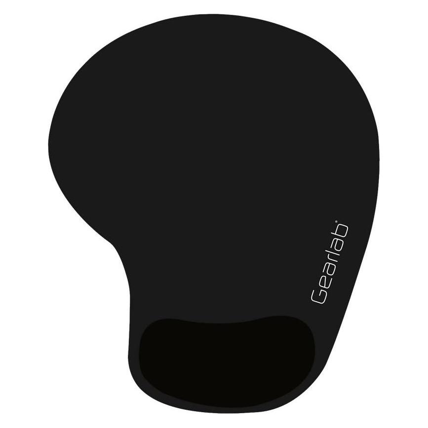Gearlab Ergonomic Gel Wrist (M) (GLB215002)