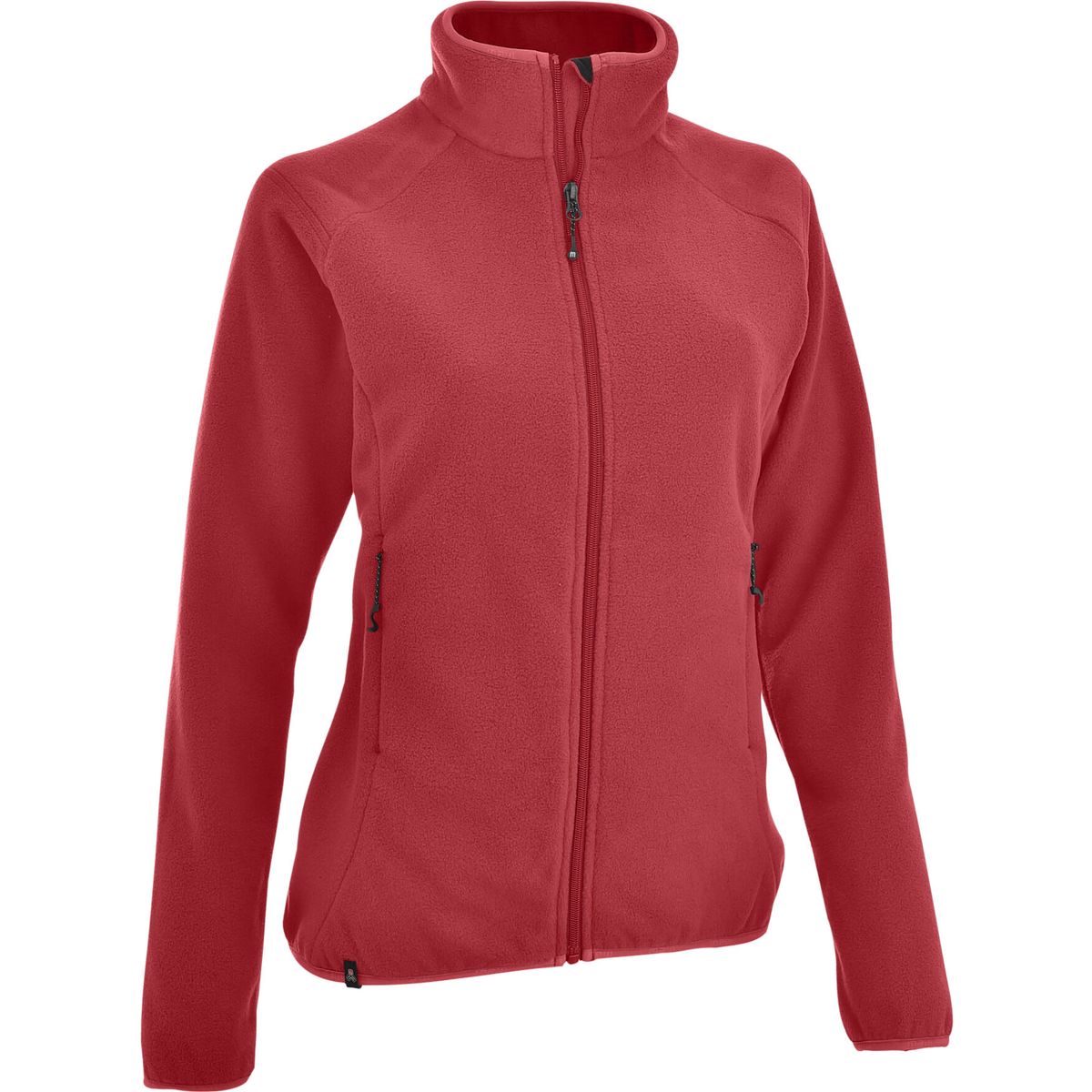 MAUL Sport Ettlingen coral (84) 38 5019900676-84-38