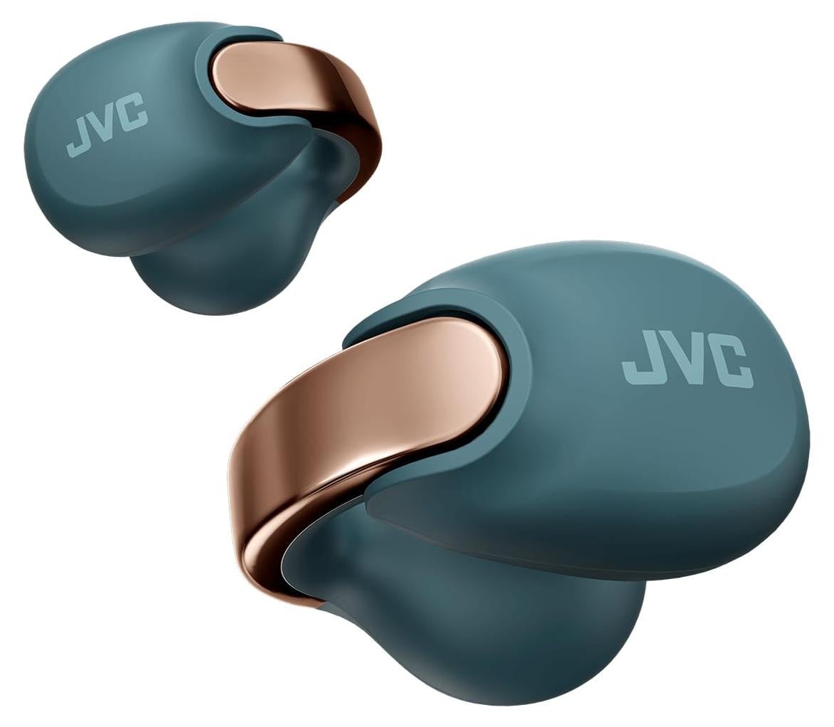 JVC BT Nearphone HANP1TAU