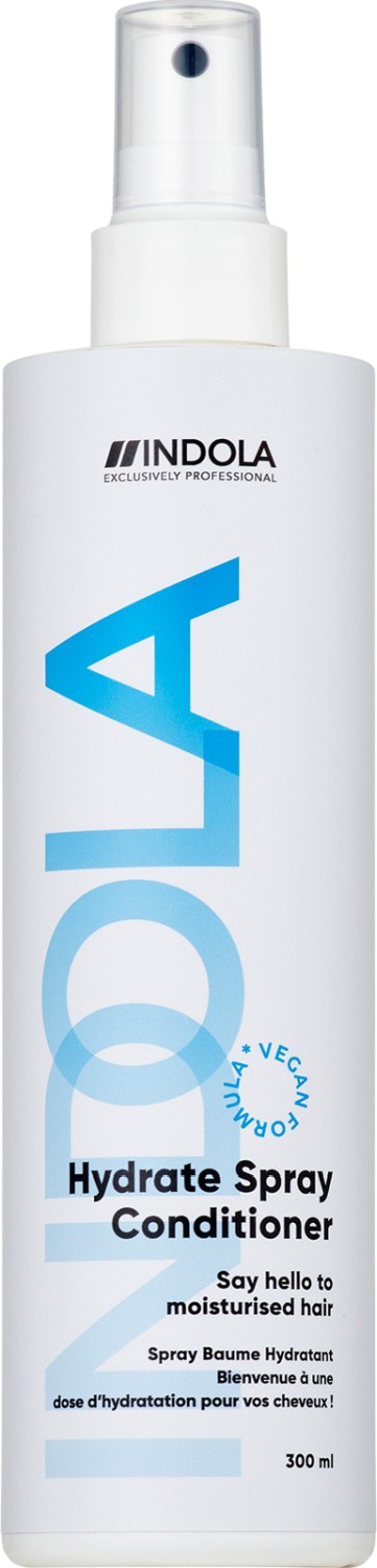 Indola Hydrate Spray Conditioner 300 ml 2963732