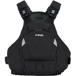 NRS NINJA NEW Kajak Kanu Schwimmweste