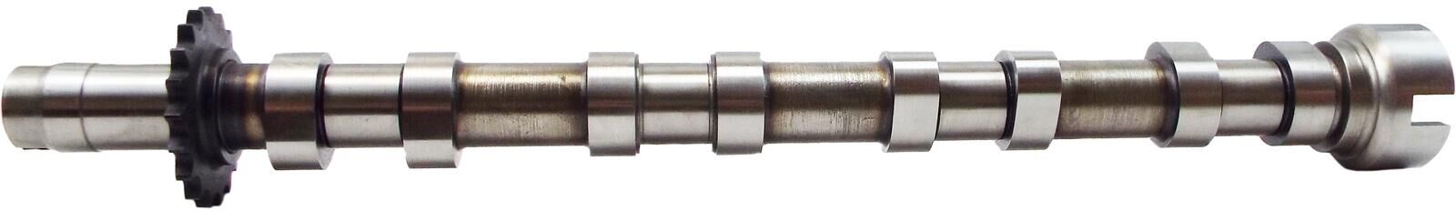 Ae Nockenwelle Cam975 Auslassseite Für Amc Ford Mitsubishi Citroën/peugeot Land Rover Lancia Jaguar