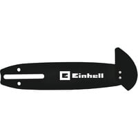 Ersatz-Sägeschwert 4500194, für FORTEXXA 18/20 TH 20cm, 1,1mm
