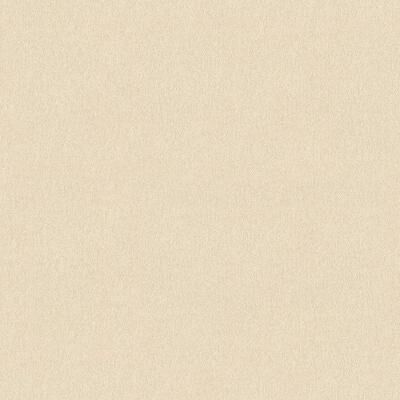 Galerie Wallcoverings Earth Collection Textured Fibre Effect Wallpaper Roll