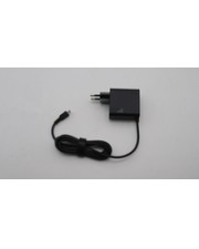 Lenovo Ac_Adapter Pd 65W 20/15/9/5V 2P Eu Del Netzteil (5A11J75649)