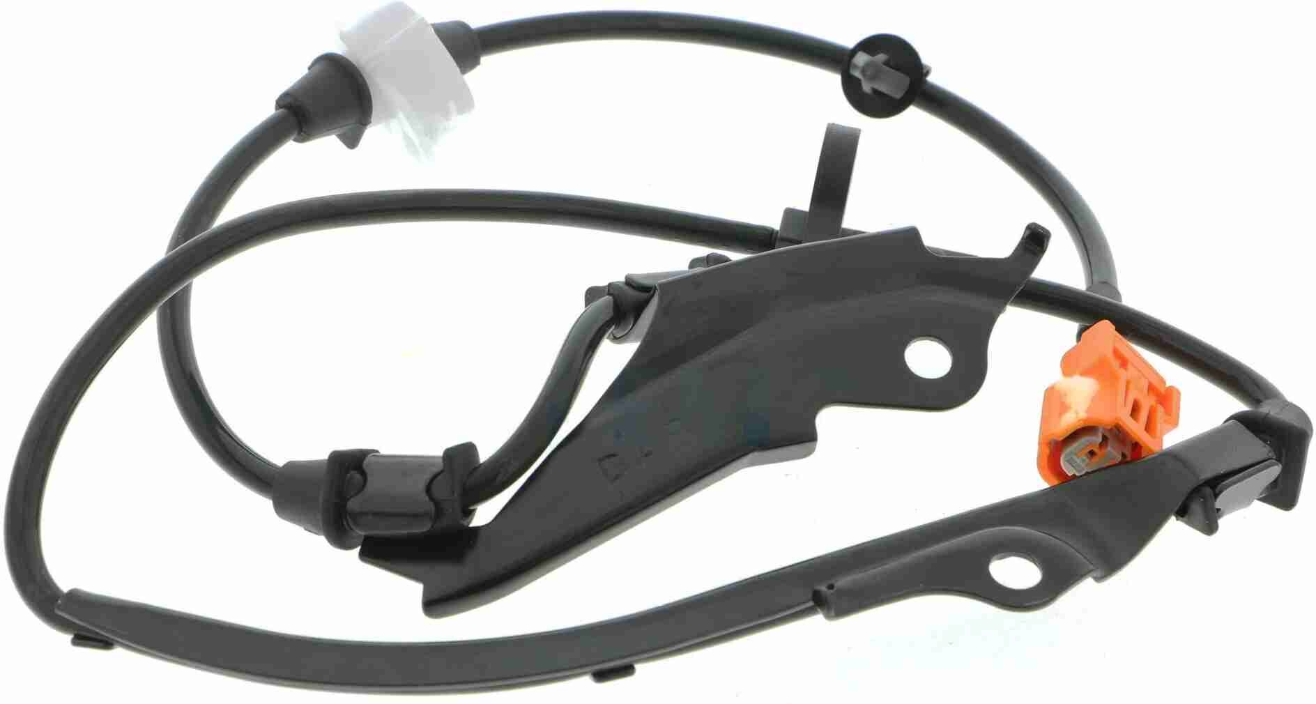 Vemo Sensor, Raddrehzahl Original Qualität V26-72-0089 Vorderachse Rechts Für Acura