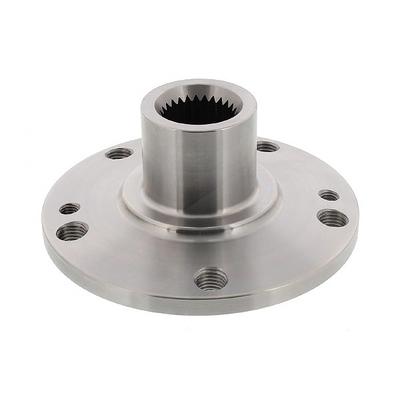 Mapco Radnabe [Hersteller-Nr. 26169] für Renault