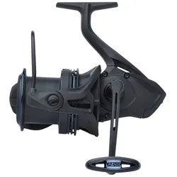 Penn VANTAGE XT 7000 Longcast