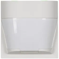 MDT technologies KNX Bewegungsmelder 2,2 m PSE-B552T01.02S