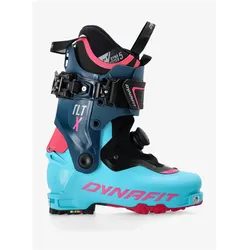 Dynafit, Skischuhe, (26)