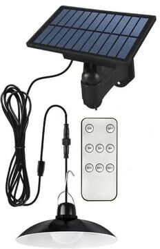 Uplift Picks Solar Motion Sensor Shed Light With Dual Head 112 LED Illumination 1 Light