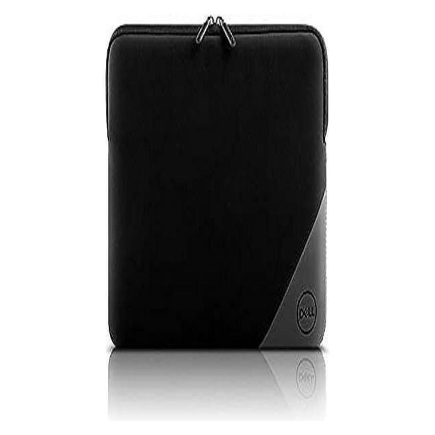 Dell Essential (15", Dell) (ES-SV-15-20)