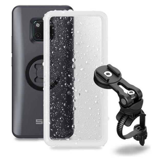Sp Connect SP Bike Bundle II (FA003491136)