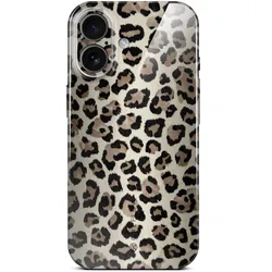 ONEFLOW Wild Cover iPhone 17 Animal Print