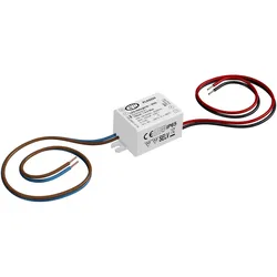 EVN Lichttechnik P-LED Netzgerät PLK6534