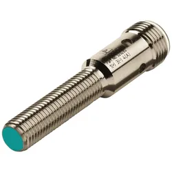 Pepperl & Fuchs Induktiver, Elektronikmodul
