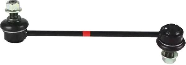 ACKOJA A53-1115 Anti-roll bar link