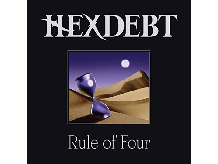 Rule of Four