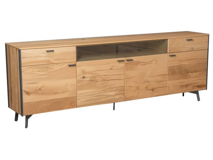 Sideboard Andra Venjakob