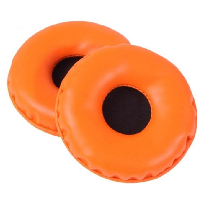 Zomo Polsterset PVC S orange (33053085)