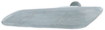 MCS 327500485 Blinker