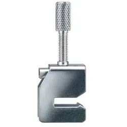 Siemens Dig.Industr. Schirmklemme 8WH9130-0LA00