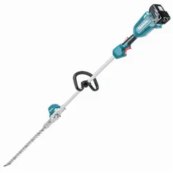 Makita, Heckenschere, DUN600LZ (Akkubetrieb)