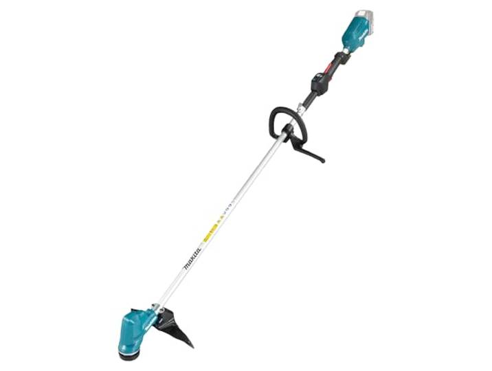 Makita DUR190LZX9 Akku-Rasentrimmer 18V (ohne Akku, ohne Ladegerät)