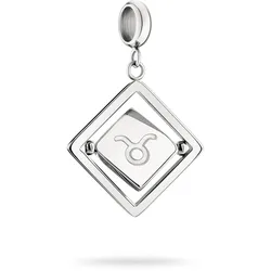 LIEBESKIND BERLIN Charm  The Taurus