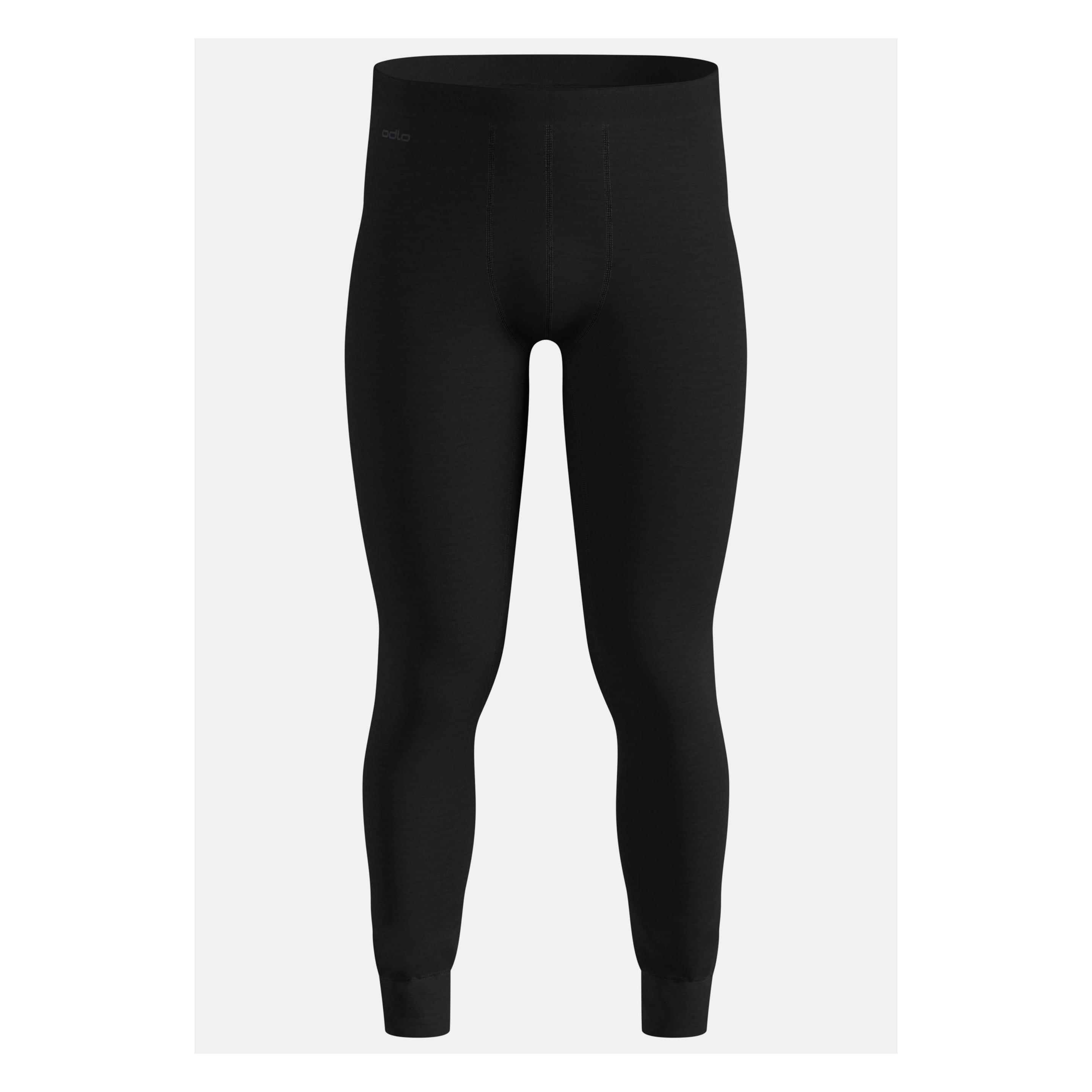 Odlo BL BOTTOM long MERINO 160 (L) (112282)