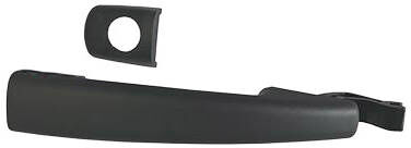 MIRAGLIO 80/567 Door Handle