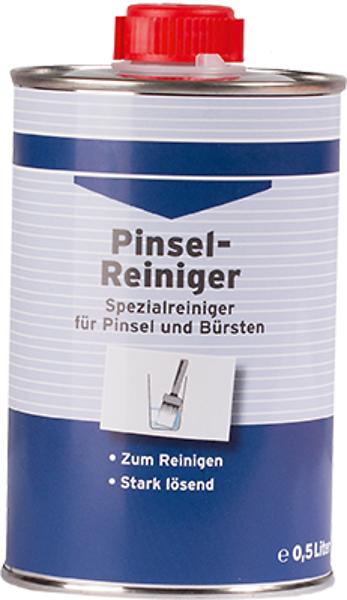 KRAUTOL Pinselreiniger, 0,5 l