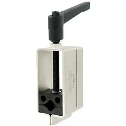 VAR Sägeblattführung FH-93100