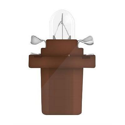 Osram Glühlampe, Zusatzbremsleuchte [Hersteller-Nr. 2741MFX]