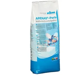 Kiehl Waschpulver ARENAS®-Perla 15 kg Vollwaschmittelpulver