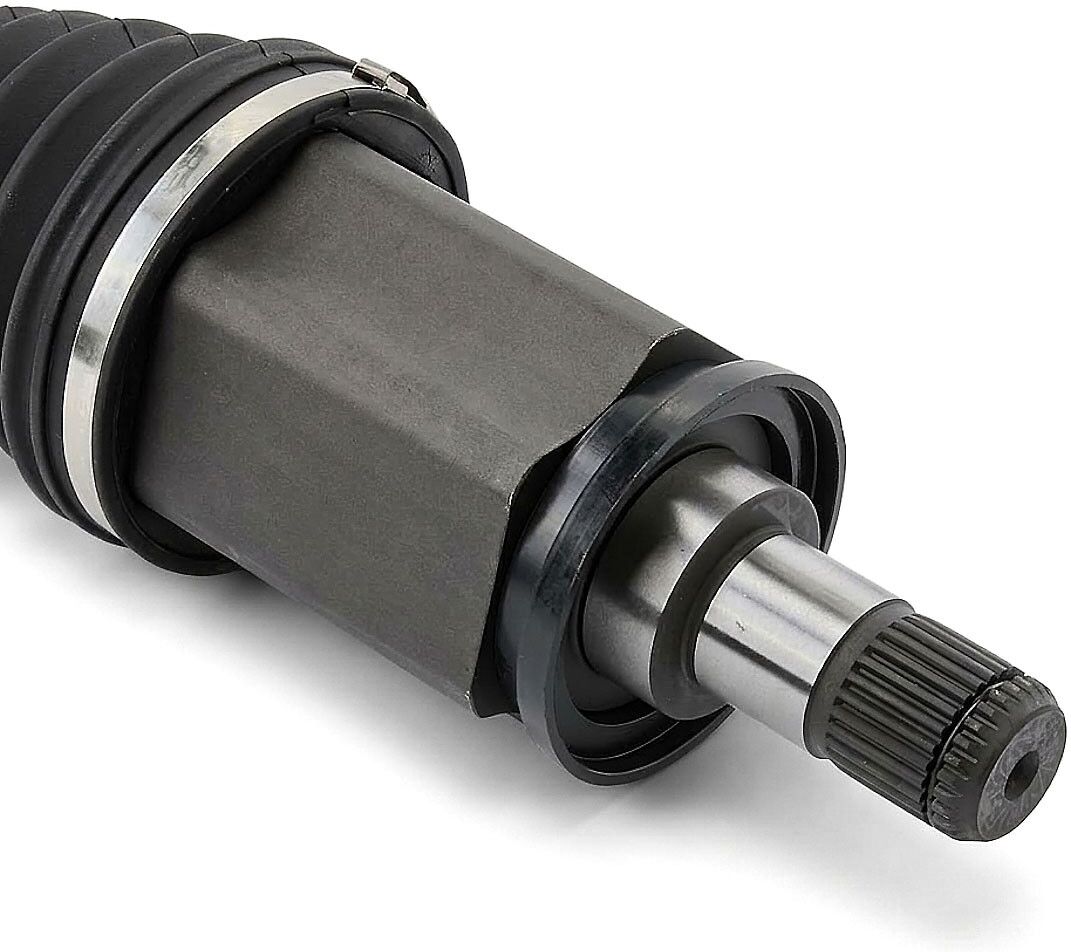 FEBI BILSTEIN 198006 Drive shaft