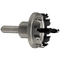 Makita HM-Lochsäge 60mm B-01068