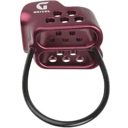 Grivel ROCK SAFETY Master | Tuber