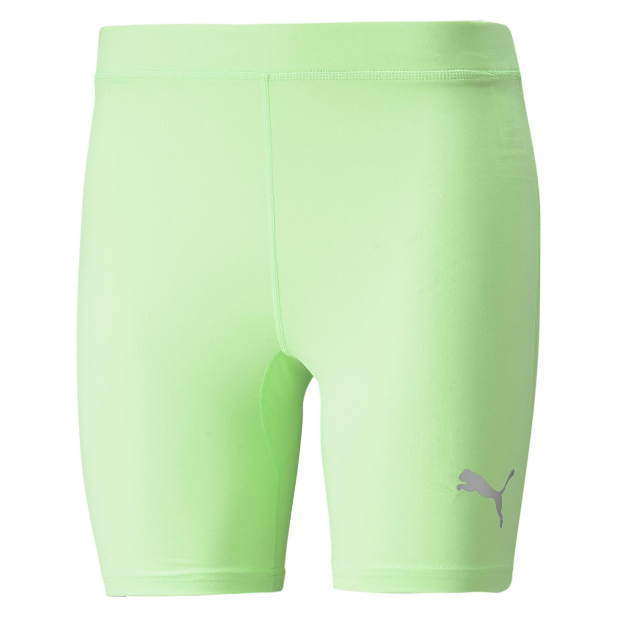 Puma LIGA Baselayer Short Tight (XXL) (655924_58)