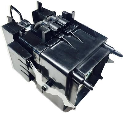 AL™ Series XL-5100 Lamp & Housing for Sony TVs - 90 Day Warranty