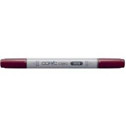 COPIC® ciao Marker Typ R - 59 Layoutmarker variabel Rot