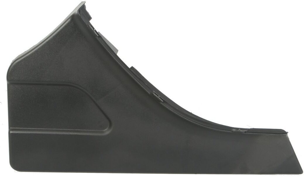 Aile PACOL BPC-SC011L gauche