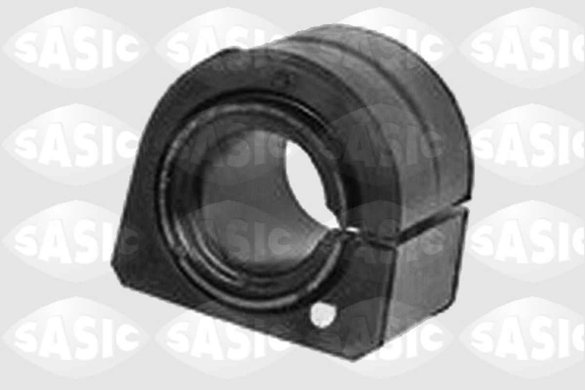 Lagerung, Stabilisator SASIC SAS0945835