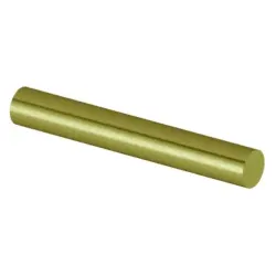 Kludi VELA R Reserverollenhalter 58972N0 Brushed Gold